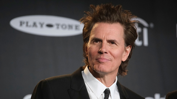 John Taylor dei Duran Duran: ‘Ho avuto il Covid-19 ma ora sto bene’ John Taylor dei Duran Duran: ‘Ho avuto il Covid-19 ma ora sto bene’