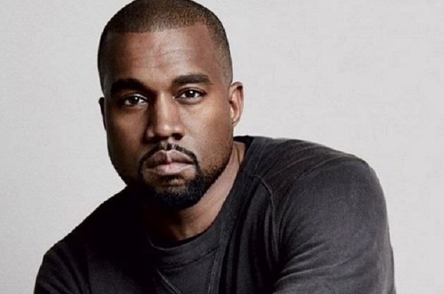 Kanye West tra i più ricchi del mondo secondo Forbes: è il secondo miliardario del rap