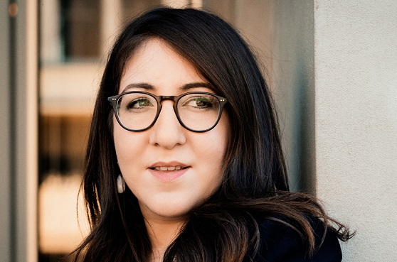Cosa c’è di vero e cosa no in Unorthodox, la serie tratta dalla storia di Deborah Feldman