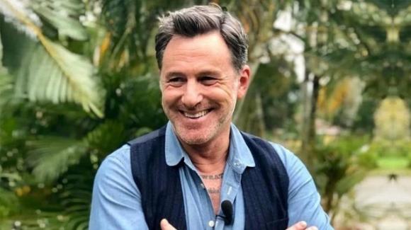 Filippo Nardi: mi hanno negato il tampone