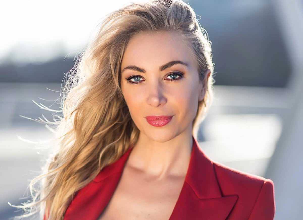 Laura Cremaschi sospende il mutuo, si accende la polemica sul social: ‘Sfoderi orologi da 30/40mila euro e ti preoccupa la rata del mutuo?’