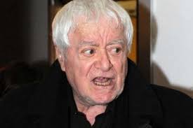 È morto Mario Donatone, attore noto per i tanti film con Tomas Milian al sicario Mosca del Padrino