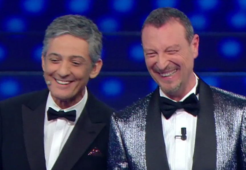 Questa immagine ha l'attributo alt vuoto; il nome del file è sanremo-2.jpg