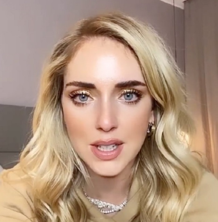 Questa immagine ha l'attributo alt vuoto; il nome del file è Chiara-Ferragni-2.jpg