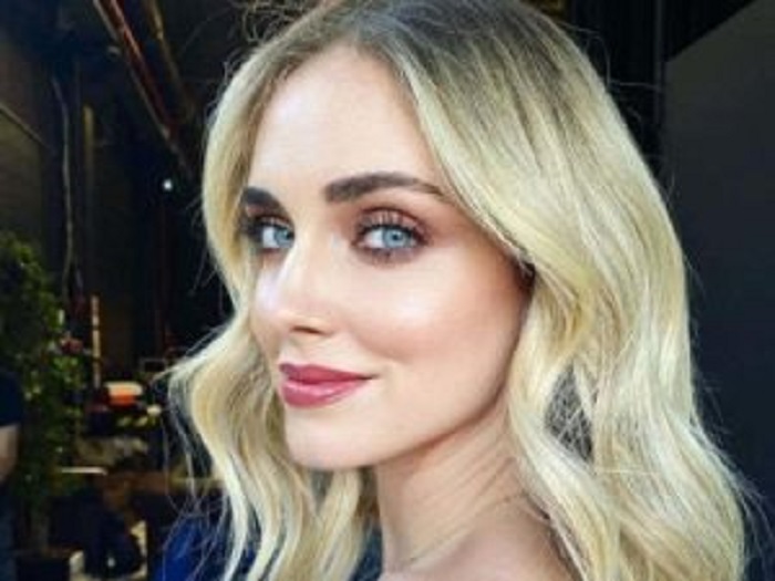 Chiara Ferragni è davvero incinta? Pancino sospetto dopo smentita Chiara Ferragni è davvero incinta? Pancino sospetto dopo smentita