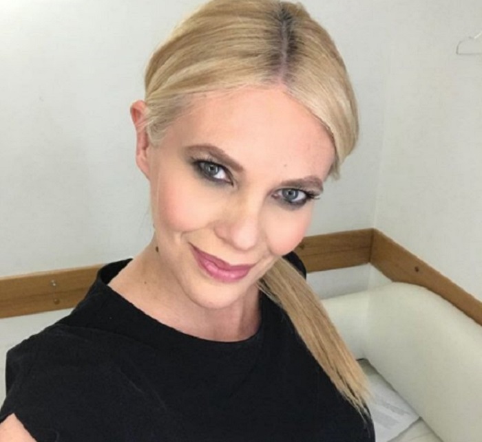 Rai, dal 12 dicembre torna Telethon