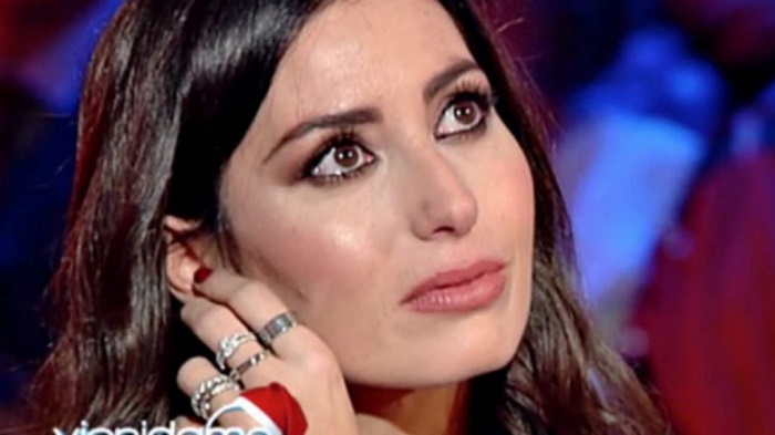 Questa immagine ha l'attributo alt vuoto; il nome del file è Elisabetta-Gregoraci.jpg