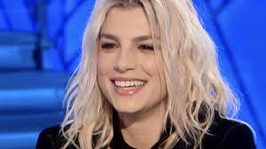 Detto Fatto Emma e Belen, Jonathan: “Stefano doveva stare fermo!”