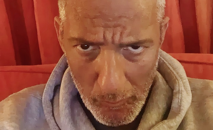 Fiorello: “Faccio Sanremo 2021 con Amadeus e chiudo la carriera” Fiorello: “Faccio Sanremo 2021 con Amadeus e chiudo la carriera”