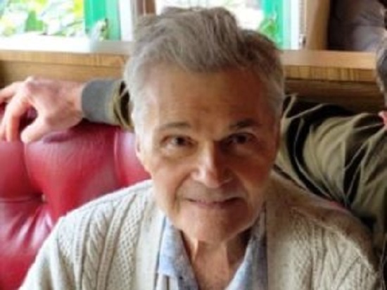 Beautiful, è morto l’attore Fred Willard: era John Forrester