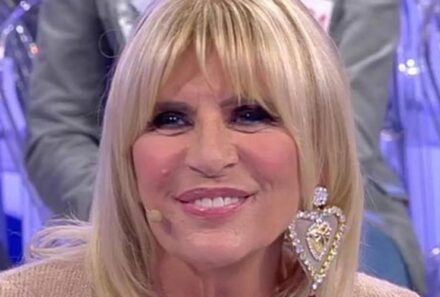 UeD Gemma lifting, Giorgio nostalgico: “Mi mancherà quella rughetta…”