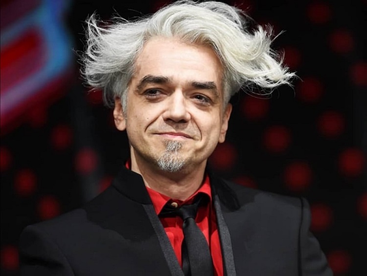 Morgan già in crisi con Alessandra Cataldo, madre della sua ultima figlia nata 7 settimane fa? ‘Una quarantena di dolore assoluto’