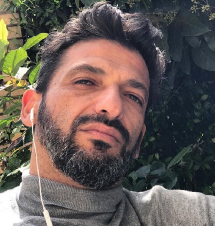 Pago, amaro sfogo dopo il secondo addio a Serena Enardu: ‘Ora sono senza casa e senza macchina. E’ successo qualcosa di troppo grave’