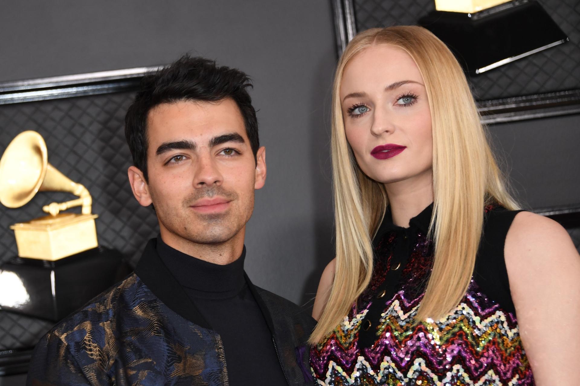 Da Cristina Marino incinta a Katy Perry: la primavera dei pancioni vip (e social)