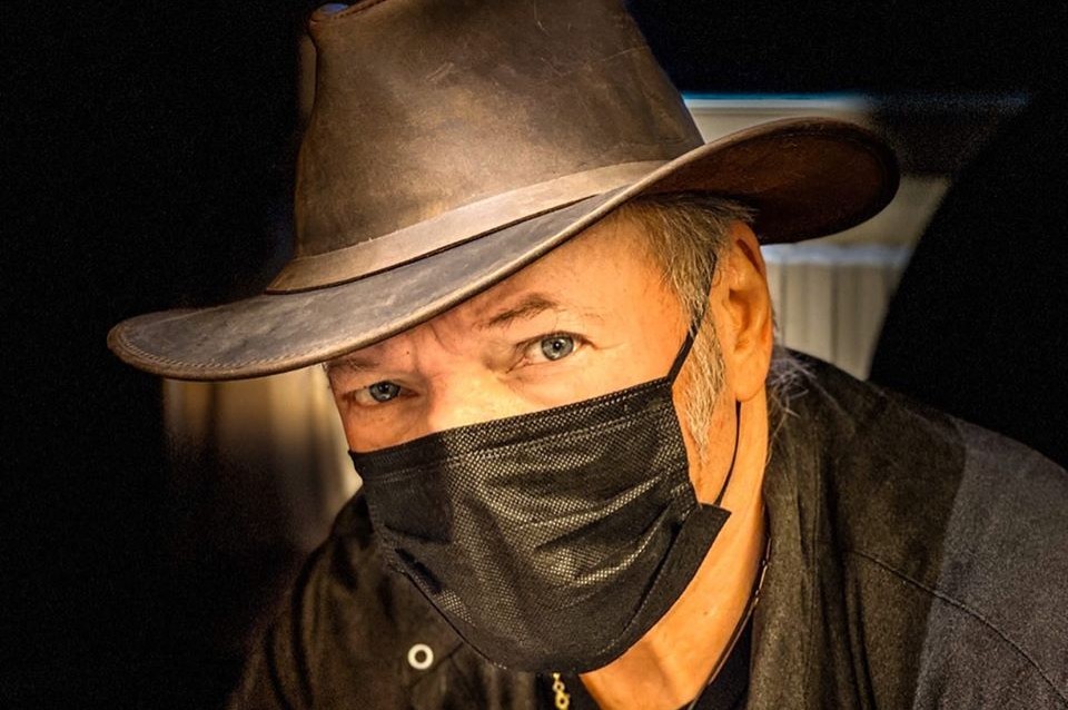 Vasco Rossi riceve il Nettuno d’oro