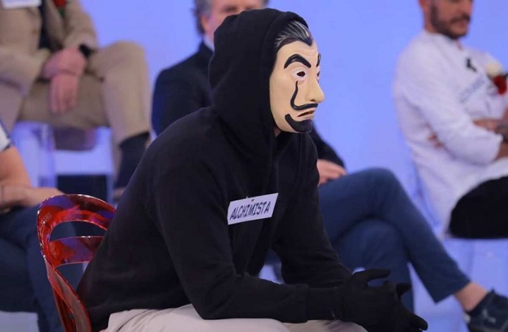 Questa immagine ha l'attributo alt vuoto; il nome del file è alchimista-2.jpg