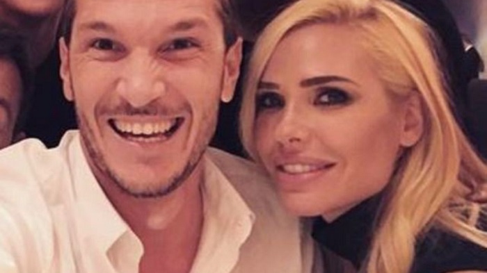 Alvin: rapporti con Ilary Blasi e Silvia Toffanin, nuovi progetti in Tv