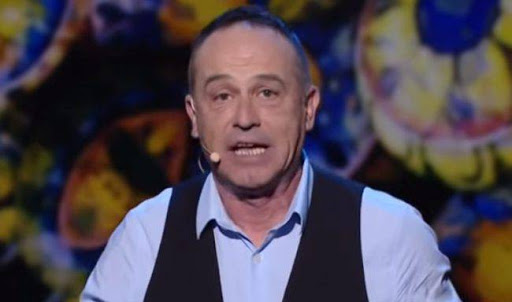 Antonio Giuliani: ”Il Governo ci ha abbandonati”