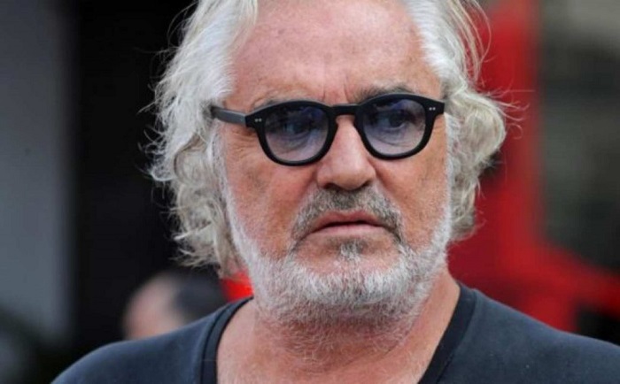 Questa immagine ha l'attributo alt vuoto; il nome del file è flavio-briatore-1.jpg