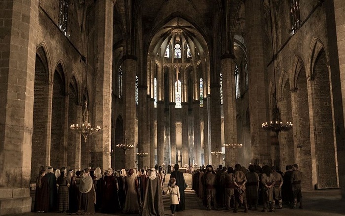 Questa immagine ha l'attributo alt vuoto; il nome del file è la-cattedrale-del-mare.jpg