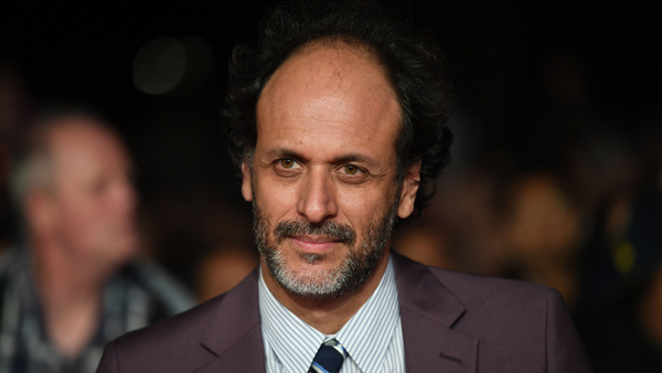 Questa immagine ha l'attributo alt vuoto; il nome del file è luca-guadagnino.jpg