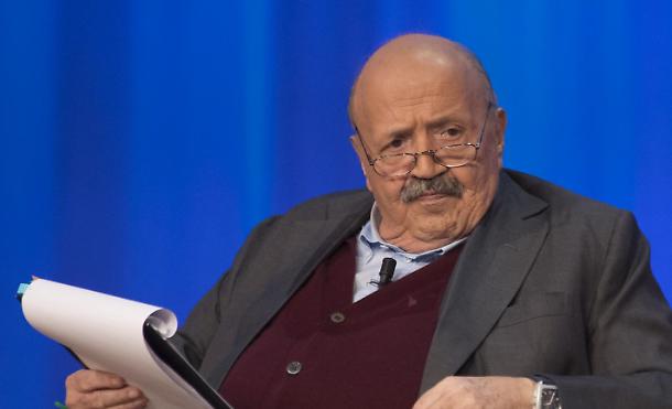Canale 5, torna “L’Intervista”