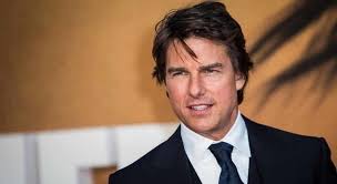 Tom Cruise e Elon Musk gireranno il primo film nello spazio