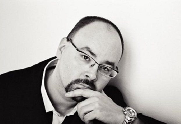 Muore Carlos Ruiz Zafon autore de “L’ombra del vento”