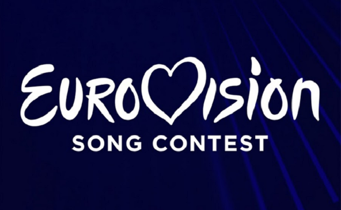 Questa immagine ha l'attributo alt vuoto; il nome del file è Eurovision-song-contest.png