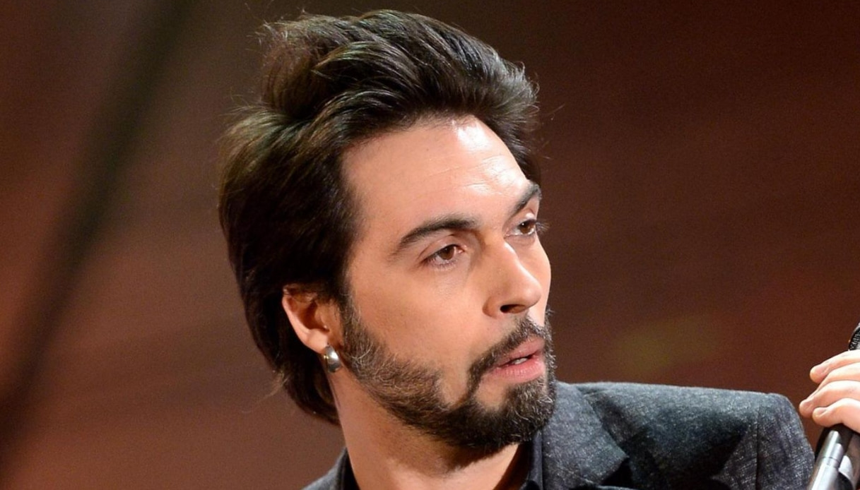 Francesco Sarcina contro Clizia Incorvaia: ‘Vivevo una vita dove tutto era basato sui like, a un certo punto mi sono rotto le pal*e’