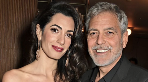 Questa immagine ha l'attributo alt vuoto; il nome del file è George-Clooney-e-Amal-Alamuddin.png