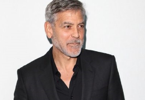 Questa immagine ha l'attributo alt vuoto; il nome del file è George-Clooney.jpg
