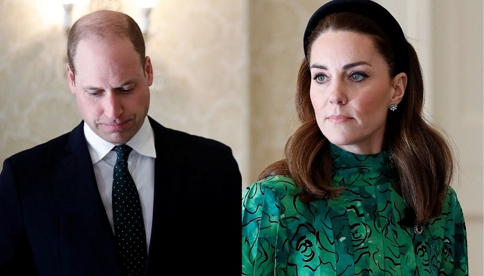 «Arricchita, pericolosamente magra e kitsch». Ecco perché la cover di Tatler ha fatto «infuriare» Kate Middleton