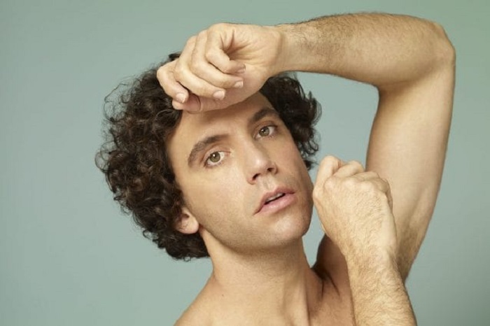 Mika torna a X Factor come giudice della 14esima edizione: anticipazioni