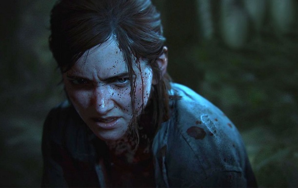 The Last of Us 2, la recensione: la vendetta secondo Naughty Dog