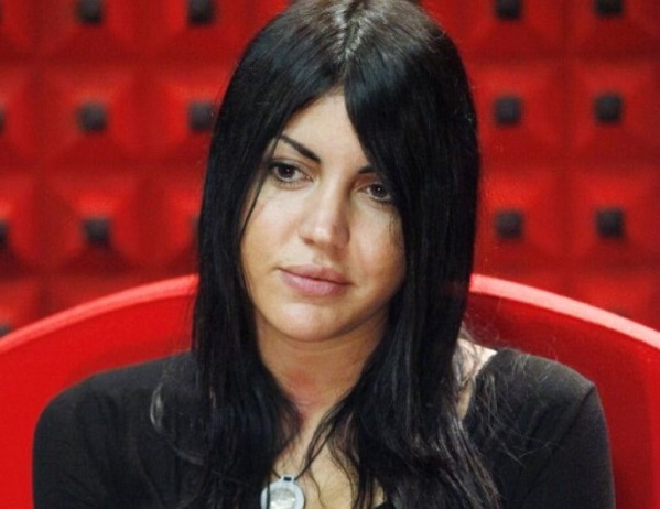 Grande Fratello, Veronica Ciardi: morto il padre. “Mai provato tanto dolore”
