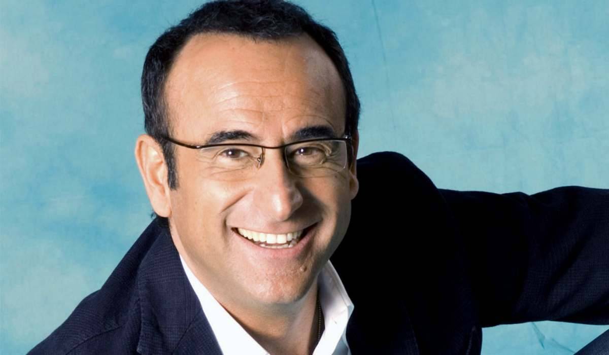 Tale e Quale Show vince gli ascolti e stravince nella sovrapposizione con il GF Vip