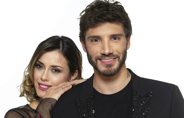 La gente vuole ridere: Made In Sud parte bene agli ascolti tv