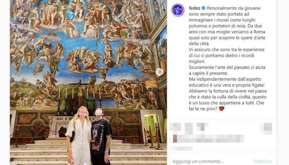 Questa immagine ha l'attributo alt vuoto; il nome del file è fedez-e-chiara-ferragni.jpg