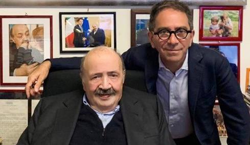 Rai3, stasera ultimo appuntamento con “Io li conoscevo bene”