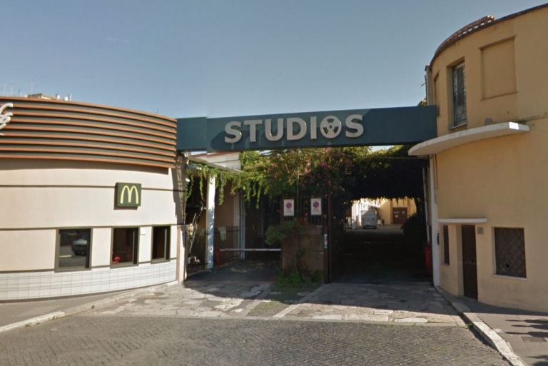 Roma, il 24 giugno si alza il grido degli artisti