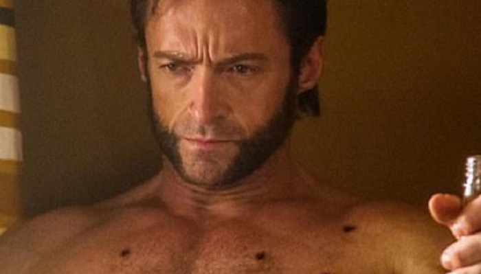 Hugh Jackman festeggia i vent’anni di X-Men e Wolverine sui social