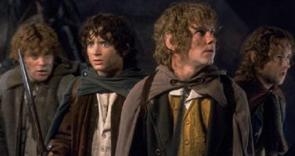 Il Signore degli Anelli, 65 anni fa usciva il romanzo di Tolkien. FAI IL QUIZ