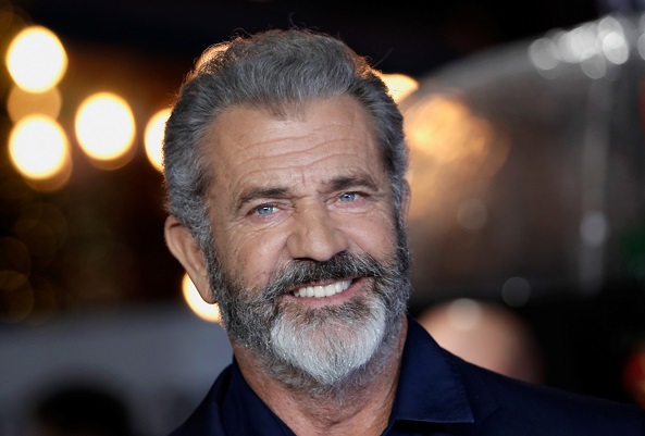 Questa immagine ha l'attributo alt vuoto; il nome del file è Mel-Gibson.jpg