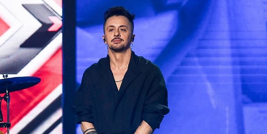 NM playlist: le canzoni della settimana