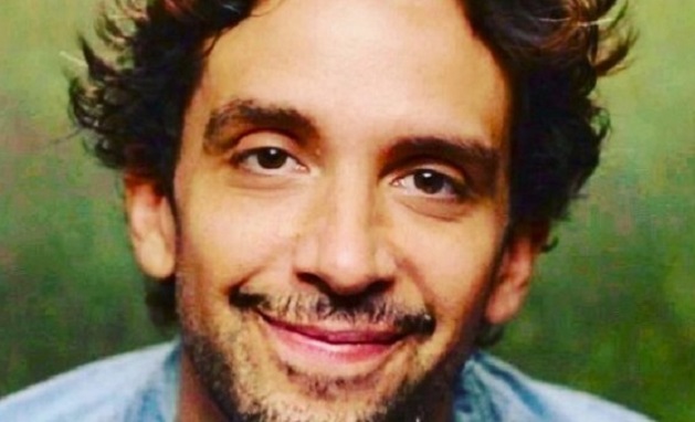Nick Cordero morto di coronavirus: la star lottava contro il Covid da 90 giorni e aveva perso una gamba Nick Cordero morto di coronavirus: la star lottava contro il Covid da 90 giorni e aveva perso una gamba