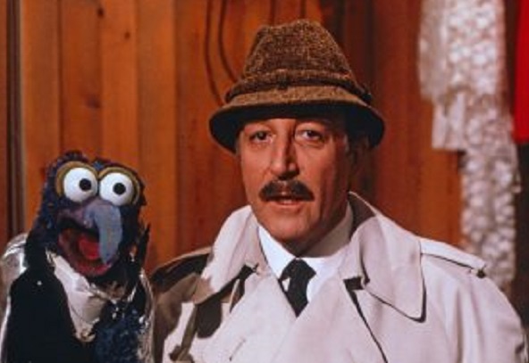40 anni fa moriva Peter Sellers: ombre, tormenti e solitudine di un genio comico 40 anni fa moriva Peter Sellers: ombre, tormenti e solitudine di un genio comico