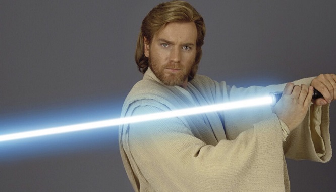 Star Wars Day, ecco perché si celebra il 4 maggio