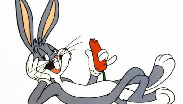 Questa immagine ha l'attributo alt vuoto; il nome del file è bugs-bunny.jpg