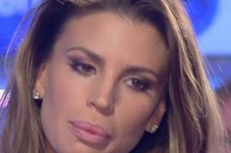 Questa immagine ha l'attributo alt vuoto; il nome del file è claudia-galanti-1.jpg